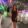 Veronique G