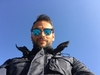 Laurent S
