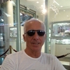 Roland A