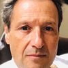 Jean-Marc D
