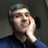 Arnaud A
