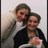Carole G
