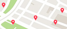Map mode