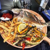 Gabrielli