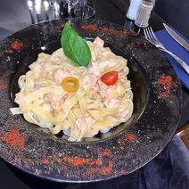 Gabrielli