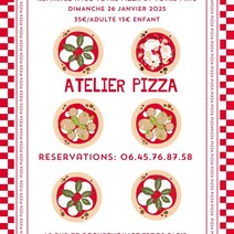 L'Assiette de Lola