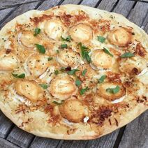 L'Assiette de Lola