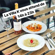 La Villa K