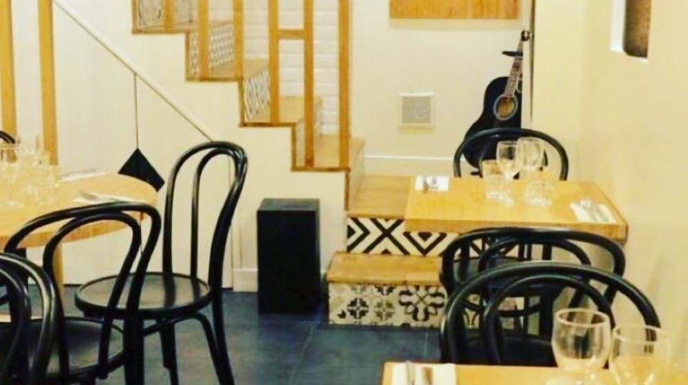 La Villa K