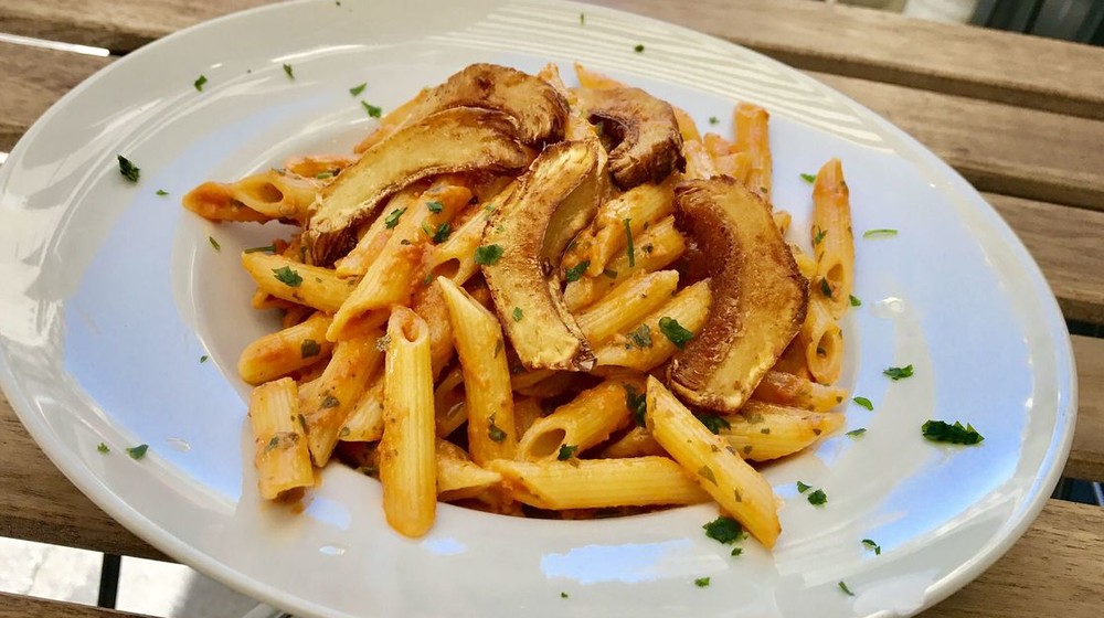 La Villa K