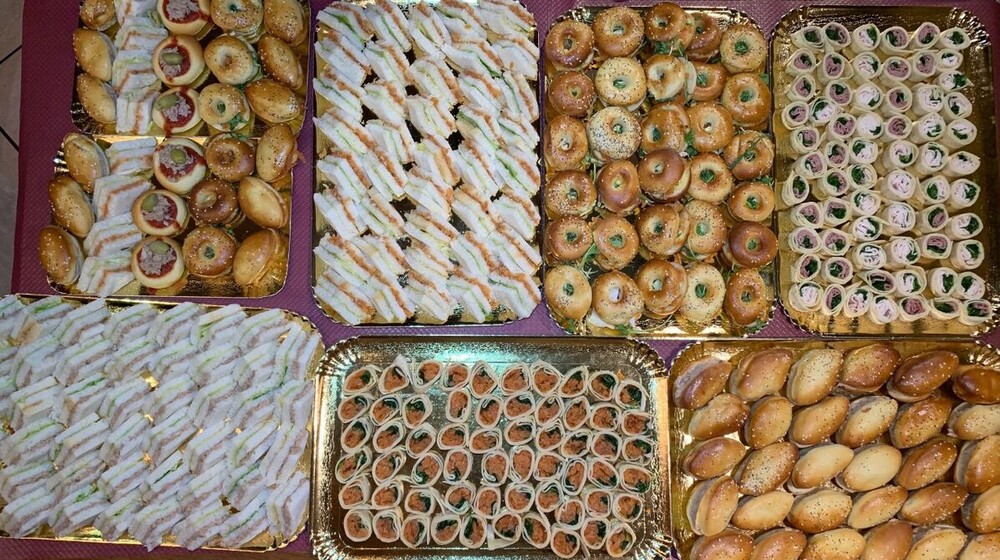Daï Daï Grill