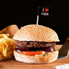 HBK Paris 17e