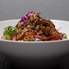 Shen Thai