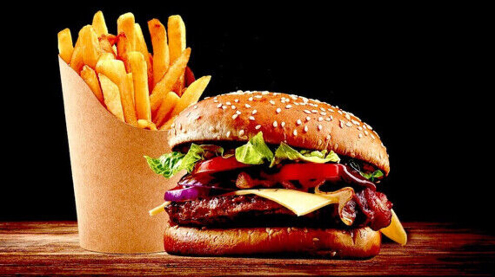 Grill Bar Les Lilas