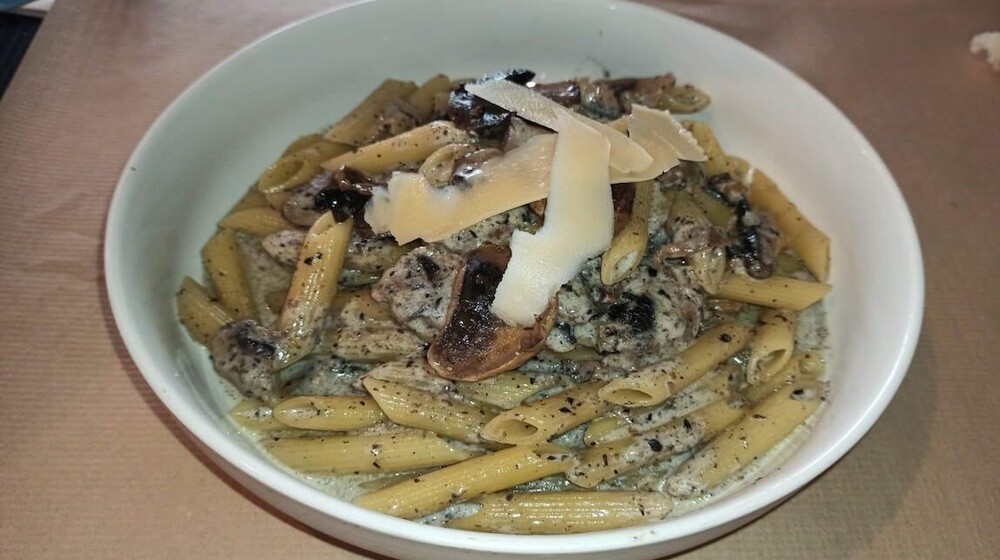 Il Nuovo