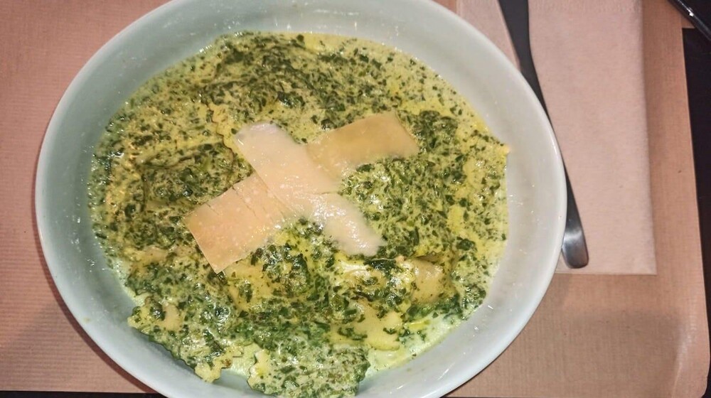 Il Nuovo