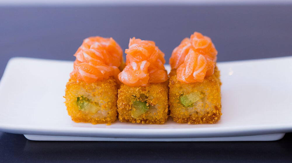 Sushizz 17e