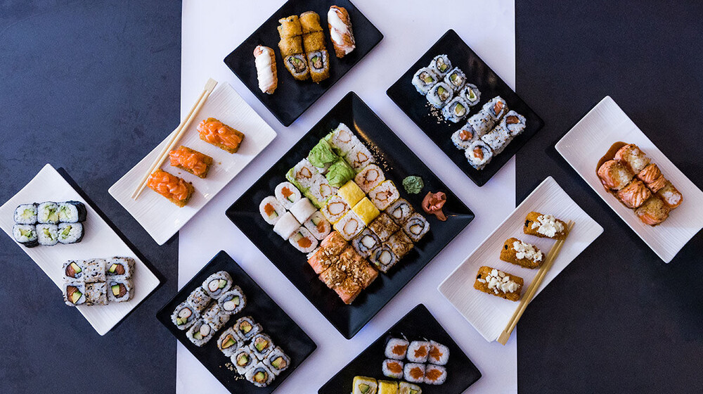 Sushizz 17e
