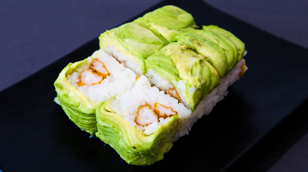 Sushizz 17e
