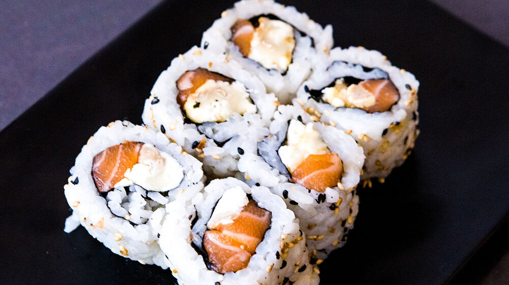Sushizz 17e