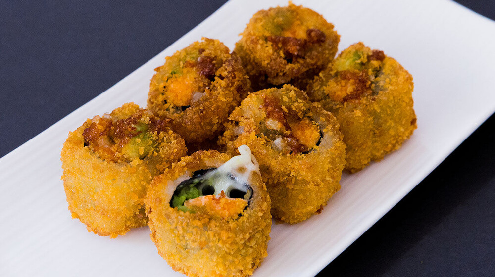 Sushizz 17e