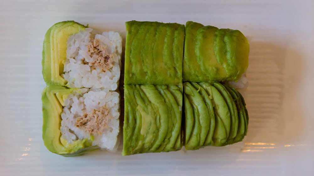 Sushizz 17e