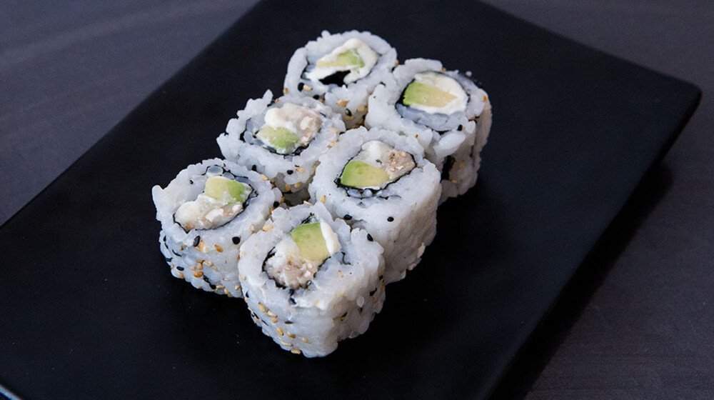 Sushizz 17e