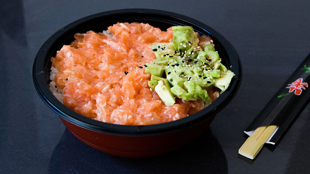 Sushizz 17e