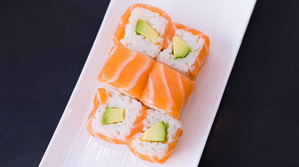 Sushizz 17e