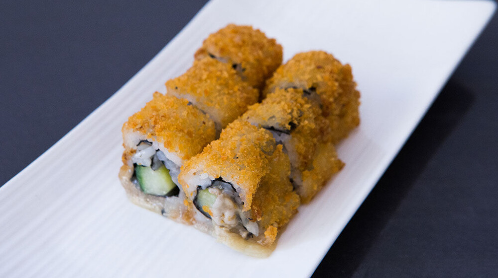 Sushizz 17e