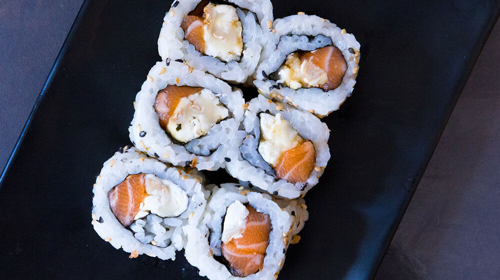 Sushizz 17e