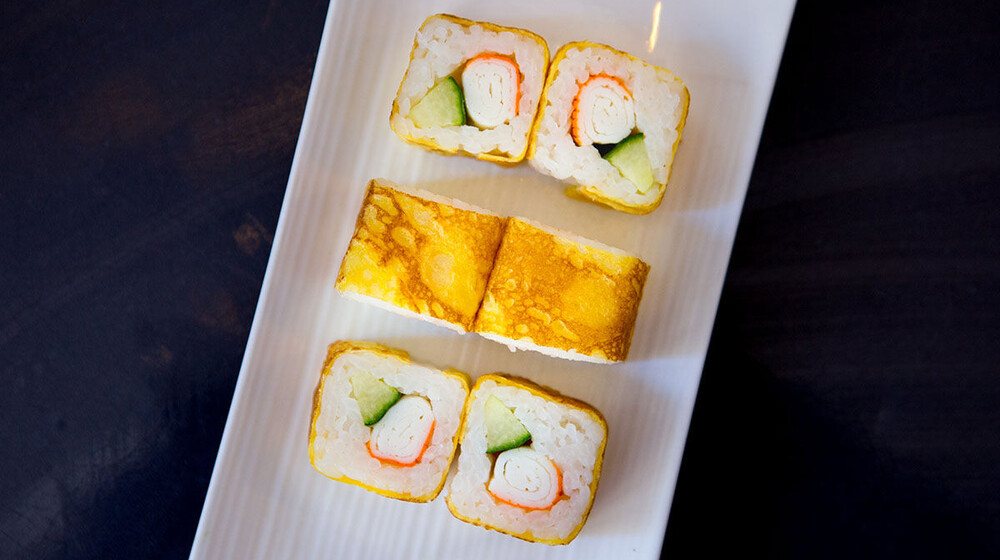 Sushizz 17e
