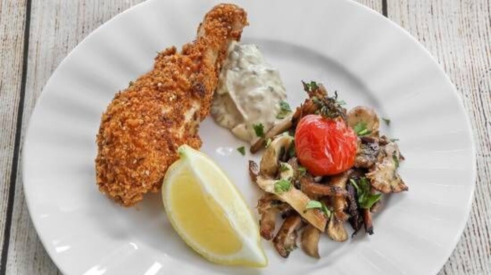 Temptation Levallois