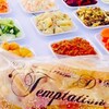 Temptation Levallois