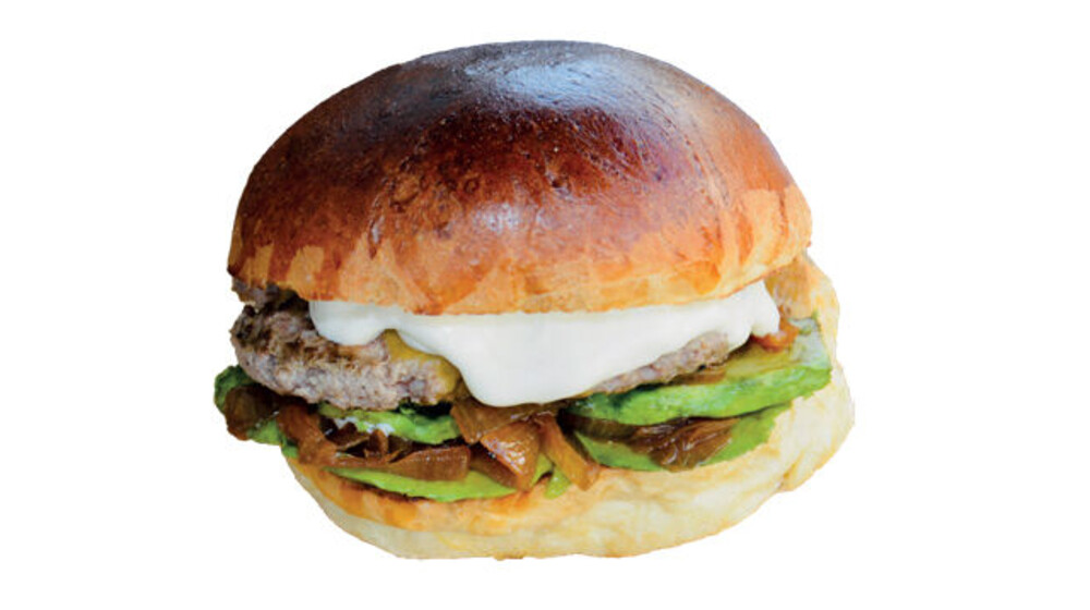 Allenby