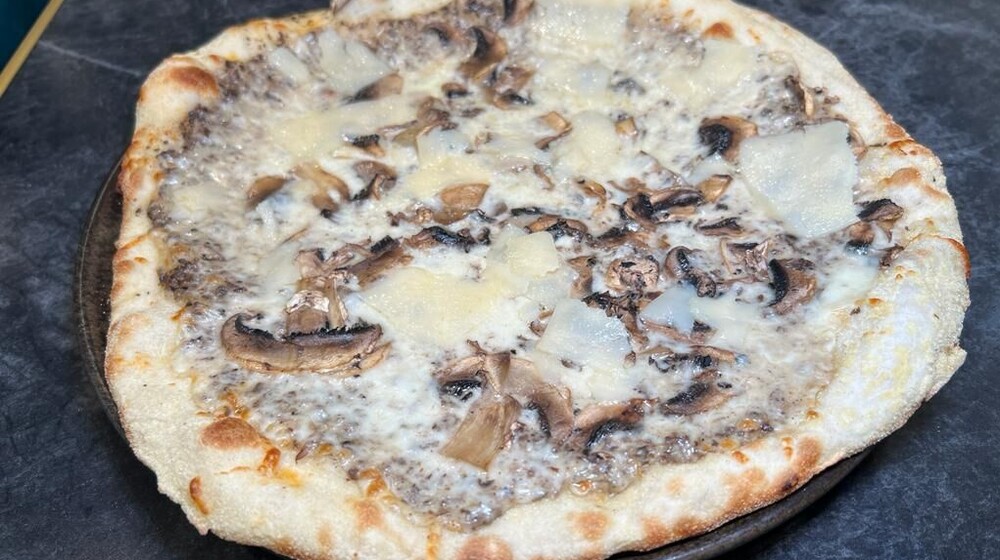 Del Mama