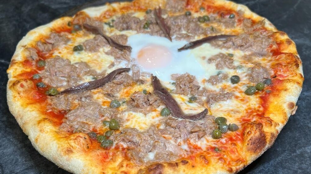 Del Mama