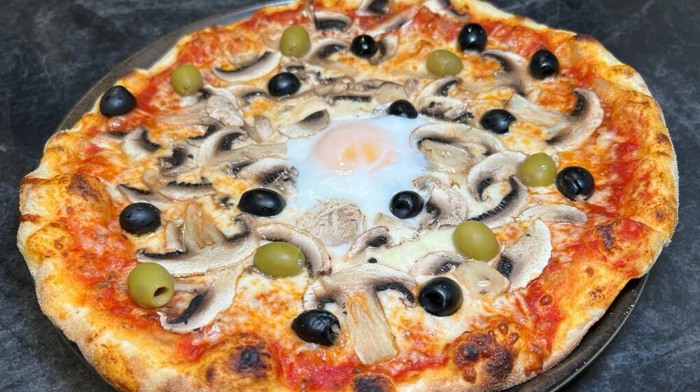 Del Mama