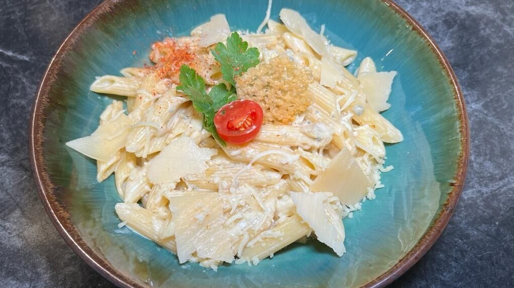 Del Mama