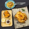 Chicken Delice