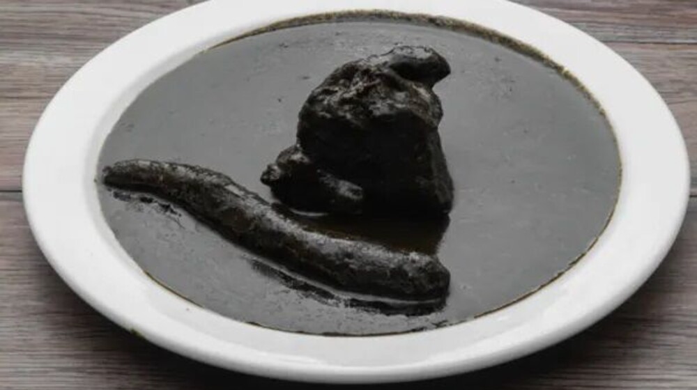 Douieb