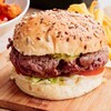 Les Garçons Bouchers