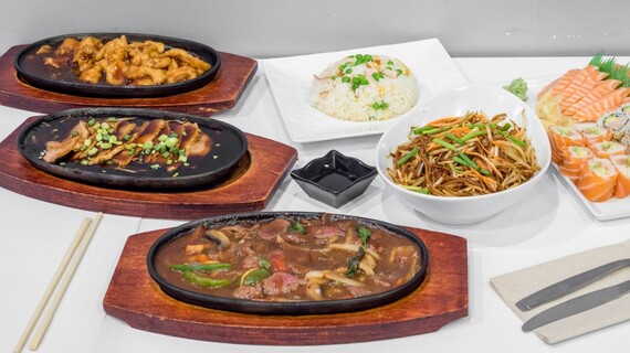Wang's