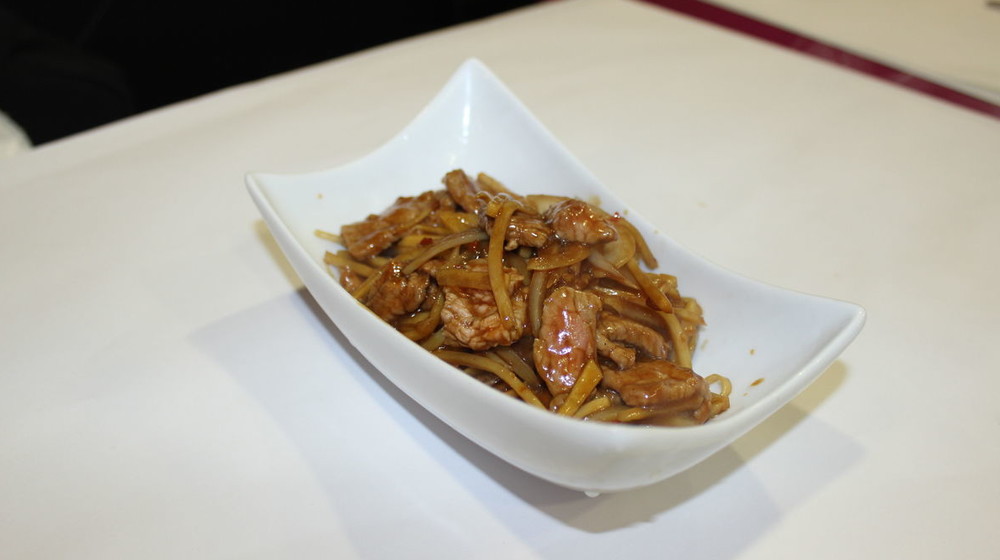 Wang's