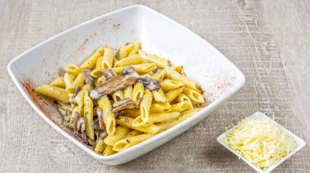 L'Italiano Enghien