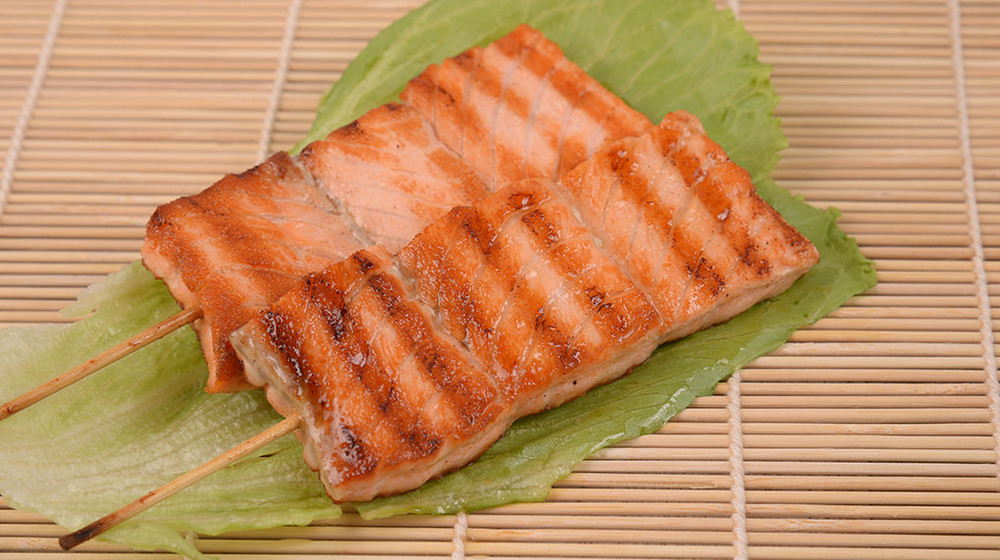 Japan Eat
