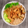Japan Eat