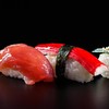 SAIKO asian food