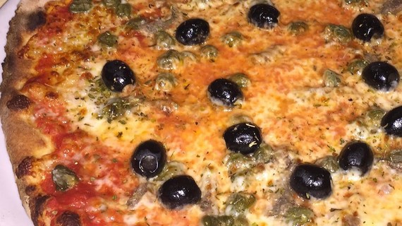 Puccini