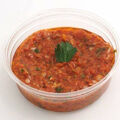 Turquish salad